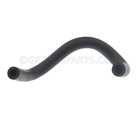 68383652AA - Engine 3.3L Six Cylinder: Pcv Valve To Intake Manifold Hose for Mopar Image