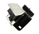 56044729AD - Electrical: Tire Pressure Monitoring Module for Mopar Image