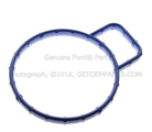 3F2Z9E936AA - Fuel System: Fuel Injection Throttle Body Mounting Gasket for Ford Image