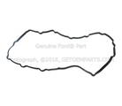 ER3Z6584B - Engine: Valve Cover Gasket for Ford Image