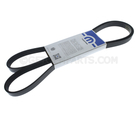 5038718AA - Cooling: Serpentine Belt for Mopar Image