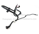 AE5Z9A228B - Emission System: Vapor Hose for Ford Image