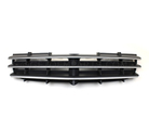 1BY14XS9AB - Cooling: Radiator Grille for Mopar Image