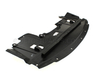 75890ZX00A - : Radiator Support Splash Shield for Nissan Image