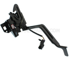 20765278 - Body: Latch for GM Image