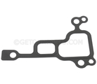 P51B15162 - : Housing Gasket for Mazda: MX-5 Miata Image