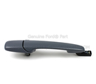 AR3Z6322404AAPTM - Body: Handle, Outside for Ford Image