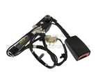 8C2Z1561203BA - Electrical: Buckle for Ford Image