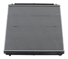 214609CA0E - Cooling System: Radiator for Nissan Image