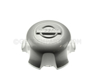 403159Z410 - : Cap-Disc Wheel (Silver) for Nissan Image