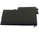 DV6Z14A003B - Electrical: Upper Cover for Ford Image