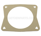 68379689AA - : Exhaust Gasket for Mopar Image