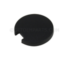BBM367H41 - Steering: Cylinder Cover for Mazda Image