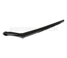 4865504AE - : Wiper Arm, Right for SRT: Viper Image