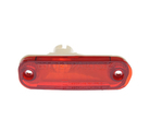5974619 - : Side Marker Lamp for GM Image