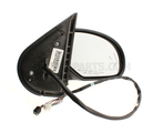 20756873 - Body: Mirror Assembly for GM Image