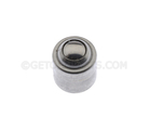 90573622 - : Oil Check Valve for Buick: Encore Image