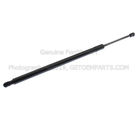 DA8Z74406A10A - Body: Support Strut for Ford Image