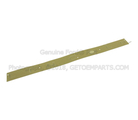 EJ7Z9942528G - Accessories: Hatch Emblem for Ford Image