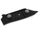 92251330 - Body: Outer Reinforced for GM Image