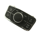 68258736AA - Electrical: Transfer Case Switch for Mopar Image