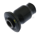 B28V34470 - : Lower Control Arm Bushing for Mazda: Protege, Protege5 Image