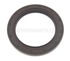 N3H110508 - Engine: Oil Seal for Mazda Image