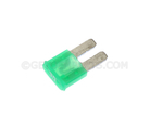 243197994A - Electrical: Mini Fuse for Nissan: Altima, Kicks, Murano, Rogue, Sentra, Versa Image