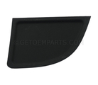 5RT68DX9AA - : Pull Cup Mat, Right - Driver's Side (LH) for Mopar Image