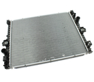 23267151 - : Radiator for Chevrolet: Corvette Image