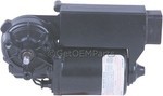 21114557 - Body: Motor for Saturn: SC, SC1, SC2, SL, SL1, SL2, SW1, SW2 Image