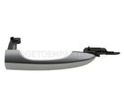 1SZ34JSCAD - : Exterior Door Handle for Mopar Image