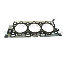 6E5Z6051A - Engine: Head Gasket for Ford Image