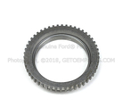 5R3Z2C189AA - Brakes: Indicator for Ford Image