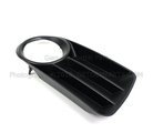 1L2Z17K946BAC - Body: Cover for Ford Image