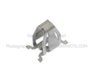 W716935S439 - Body: Headliner Retainer for FORD Image