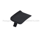 HT4Z4273A - Electrical: Tail Lamp Cap for Ford Image
