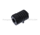 W705893S300 - Body: Bumper for FORD Image