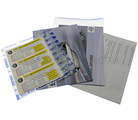 31428824 - : Spare Wheel - Information Kit for Volvo Image