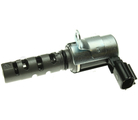 4884483AC - : Variable Valve Timing Solenoid for Chrysler: 200, Sebring | Dodge: Avenger, Caliber, Journey | Jeep: Compass, Patriot Image