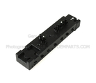 9F9Z14A701C - Body: Seat Switch for Ford Image