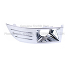 8A8Z17E810B - Electrical: Lamp Bezel for Ford Image
