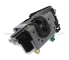 8A8Z7421813A - : Lock Actuator - Driver's Side (LH) for Ford Image