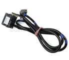 30782311 - Electrical: Height Sensor for Volvo Image