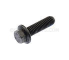 985719 - : Mount Bracket Mount Bolt for VOLVO Image