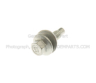 W716090S437 - Exhaust: Heat Shield Bolt for FORD Image