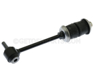 22915877 - : Rear Suspension Stabilizer Shaft Link for GM Image