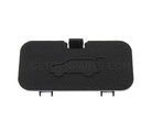 81235C6000WK - Body: Handle Cover for Kia: Sorento Image
