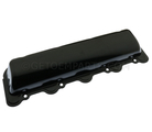 19419224 - : Valve Cover for GM Image