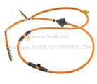 8L5Z18812A - : Antenna Cable for Ford Image